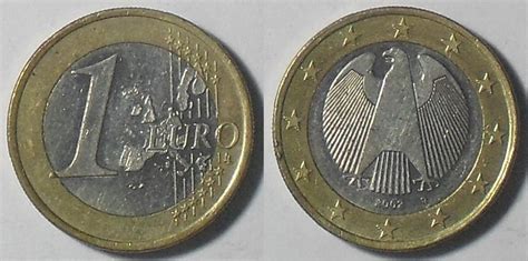 Shubhams Coin World German Coins