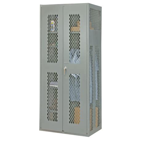 Check spelling or type a new query. Ventilated Janitorial Cabinet | Wayfair