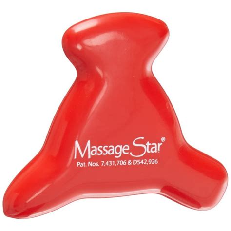 Massage Star Performance Health