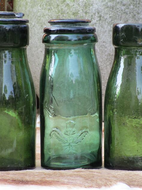 Playing it cool naperville magazine. I have always loved antique bottles and jars. These French ...