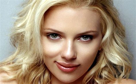 Top 10 Most Beautiful American Actresses My Xxx Hot Girl