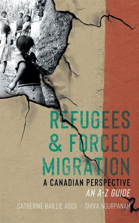 Refugee Book Cover Review Miriancissy