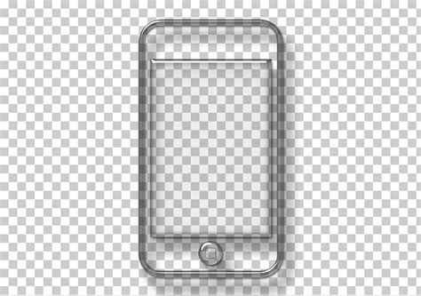 White Phone Icon Transparent Background At Collection