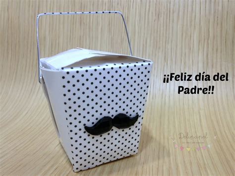 We did not find results for: Delipapel: DIY Caja china de regalo