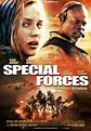 Image gallery for "Special Forces " - FilmAffinity