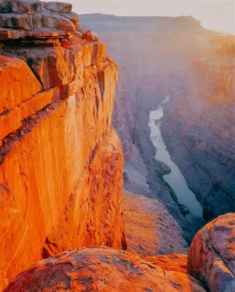 10 Best National Parks In The Usa To Visit Hand Luggage Only Travel