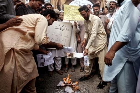 وسعت اللہ خان کا کالم بات سے بات وہ دن دور نہیں جب بجلی مفت ملے گی Bbc News اردو