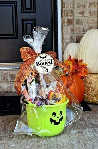 Check spelling or type a new query. 33 Halloween Gift Basket Ideas for Adults be Given to Your ...