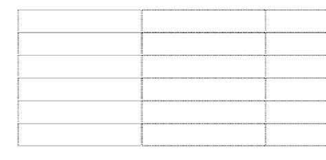 Die spalten der tabelle müssen nach größe sortiert tabelle drucken tabelle als pdf. WORD | Tabellenrahmen nach Drucken als pdf unscharf/krisselig