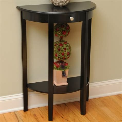 This guide in cs:go console command(eng). Varick Gallery Melville Half Moon Console Table & Reviews ...