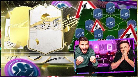 This is the primary and detailed attributes of max kruse, fifa mobile campaign player. FIFA 21: TEAM BAU + PACK OPENING + MARIO KART MIT KARIUS ...