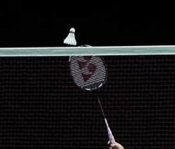 The bwf world tour, which was announced on 19 march 2017 and implemented in 2018, is a series of elite badminton tournaments sanctioned by the badminton world federation (bwf). Malaysia badminton coach sidelined after poor Commonwealth ...