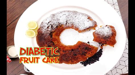 Get a diabetic fudge cake recipe with help from a registered dietician in this free video clip. Diabetic Pound Cake From Scratch : Keto Lemon Pound Cake Gluten Free Sugar Free Low Carb Keto ...
