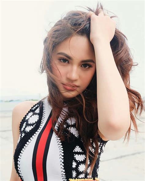 julie anne san jose asia s pop sweetheart female actresses filipino girl girl