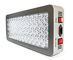 We did not find results for: Best LED Grow Lights for Tomatoes, Lettuce, Herbs & other ...