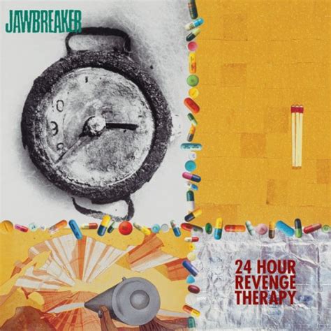 Jawbreaker Best Ever Albums