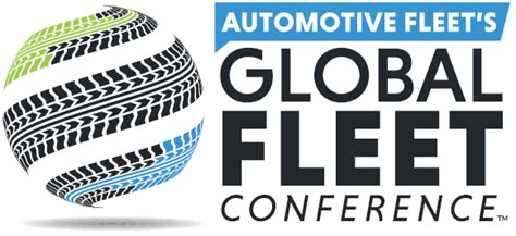 Global Fleet Conference 2023miami Fl Where The Global Fleet