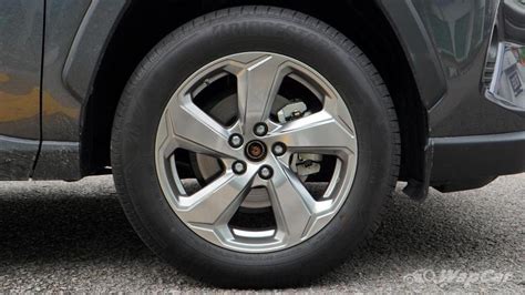 Disc brake parts for most brands: 6 cara nak tahu bila kena tukar 'disc brake' kereta anda ...