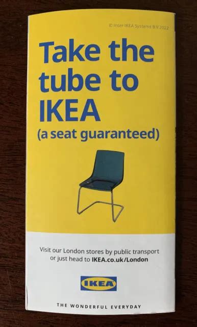LONDON UNDERGROUND TUBE Map NEW May 2022 TFL 3 Pack Elizabeth Line