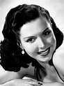 Ann Miller Pictures - Rotten Tomatoes