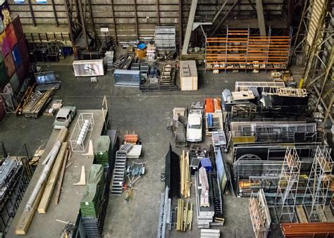 You have to keep track of your inventory, look through invoices to track food costs, and check reports to see how much you. Inventory Carrying Cost Formula and Calculation | 2021 Guide