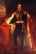 Fernando Maximiliano José María de Habsburgo-Lorena (1832 -1867 ...
