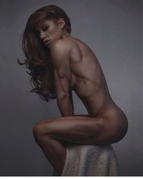 Samantha Skolkin Nude Voyeurflash Com