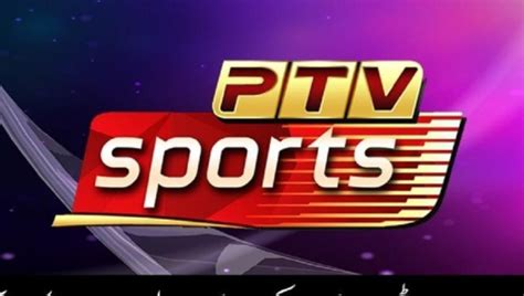 You can do this daily and watch recent matches from the best live cricket. PTV Sports Live Cricket Streaming - PSL Online Match ...
