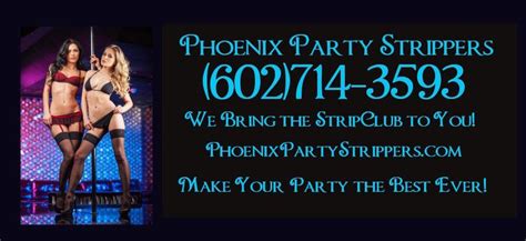 Pin On Phoenix Bachelor Party Strippers Exoticdancers Scottsdale Az