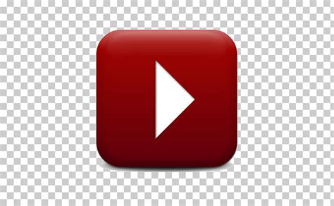 Square Youtube Subscribe Button Png Rwanda 24