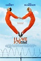 Watch I Love You Phillip Morris on Netflix Today! | NetflixMovies.com