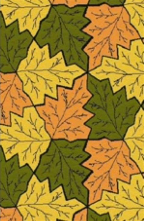 Gcse Maths Tessellation Worksheets - make your own tessellation lesson