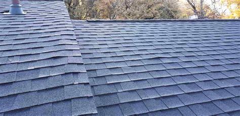 5 Signs Of A Bad Roofing Job How To Avoid It Happening To You