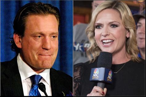 Details On Nbc Sports Suspended Jeremy Roenick For Saying He Wouldnt Mind Having A 3some With