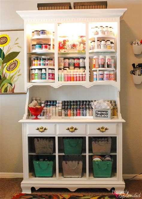 1870 Best Images About Craft Room Ideas On Pinterest