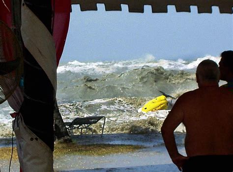 Boxing Day Tsunami How The 2004 Earthquake Became The Deadliest In History