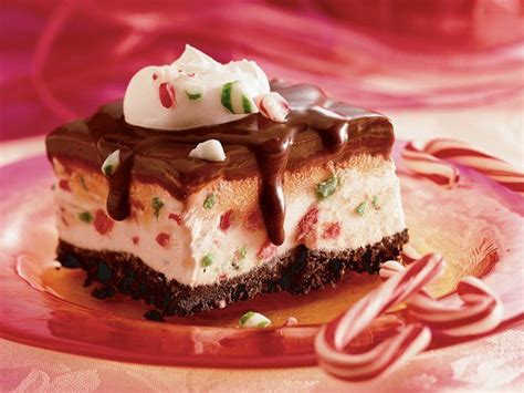 All recipes are vegetarian, vegan, sugar free and gluten free. Top 21 Betty Crocker Christmas Desserts - Best Diet and ...
