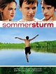 Sommersturm - Film
