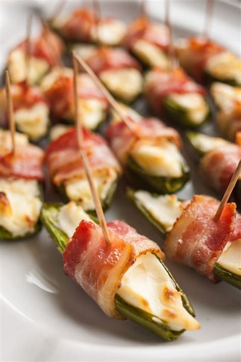 Easy Jalapeno Poppers Recipe Beautiful Life And Home