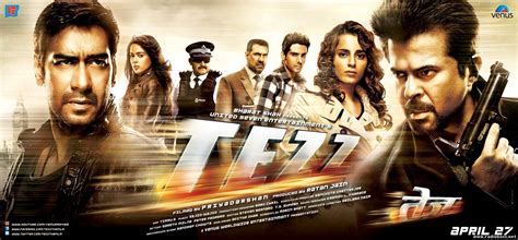 Tezz 2012 Filme Indiene Filme Hd Indiene Subtitrate 2019 Filme
