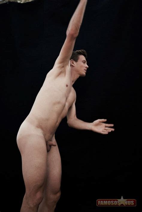 Tomas Berdych Naked Photo The Male Fappening