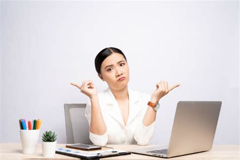 Small estate refers to the estate of the deceased consisting wholly or partially of immovable property (land / building) not exceeding rm2 million in total value. 7 Common FAQs To Inheriting Property In Malaysia ...
