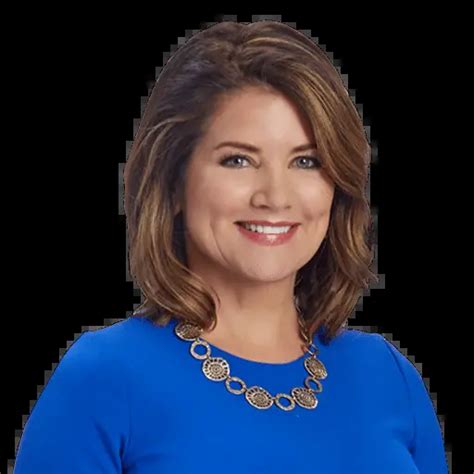 Alix Kendall Fox 9 Bio Wiki Age Height Husband Kids Salary And