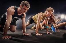 fitness man women workout tips lifestyle health woman basic exercise body make