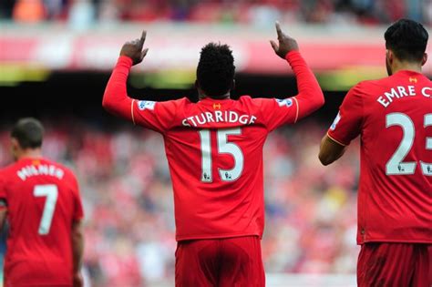 Aston villa have signed blackburn rovers striker rudy gestede and nantes midfielder jordan veretout. Liverpool 3 Aston Villa 2 - Gregg Evans rates the players ...