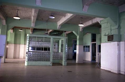 The ticket price includes the ferry transportation service provided by. Alcatraz
