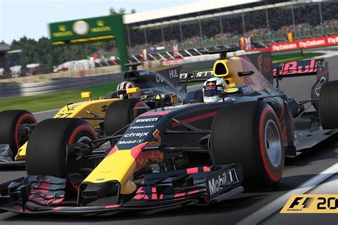 About 23 hours ago read story. F1 2017: team updates +interview+ | Red Bull Games