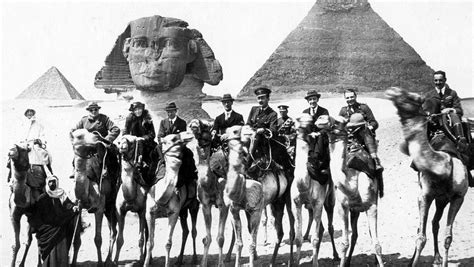 The prophet's camel bell is part travelogue, part autobiography, part celebration of human nature, and essential reading for. Gertrude Bell