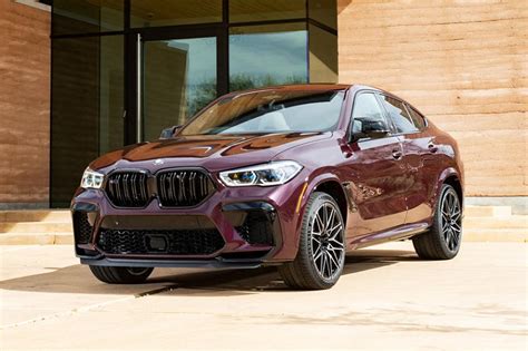 We did not find results for: 2021 BMW X6 Changes, Specs, Price - US SUVS NATION