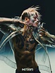 【MIYAVI】Release of the 13th album "Imaginary" on 9/15 (Wed.) & Holding ...